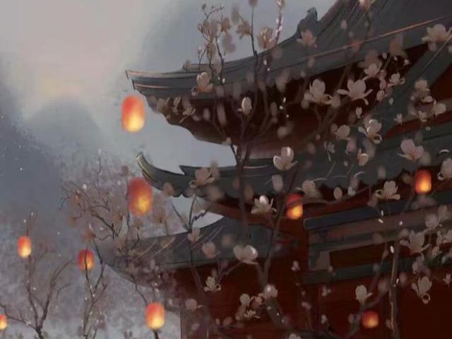 天荒地老海枯石烂，初恋在这些星座男心中依然无法替代