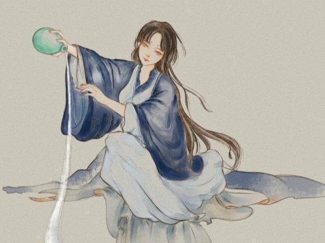 天荒地老海枯石烂，初恋在这些星座男心中依然无法替代