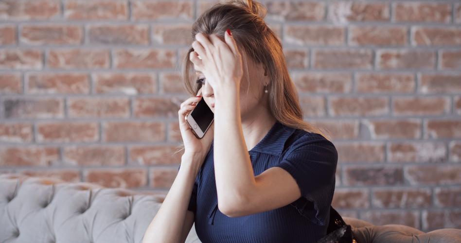 聊天的第一句话很重要，和女生打电话聊什么话题？