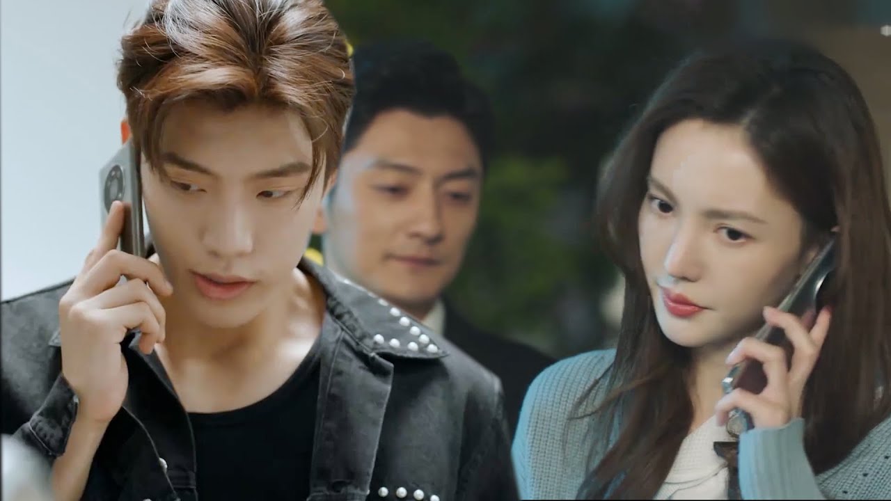 聊天的第一句话很重要，和女生打电话聊什么话题？