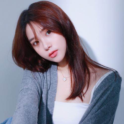 恋爱秘籍：三个追女生的误区，到嘴的肉不能飞！