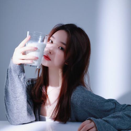 恋爱秘籍：三个追女生的误区，到嘴的肉不能飞！