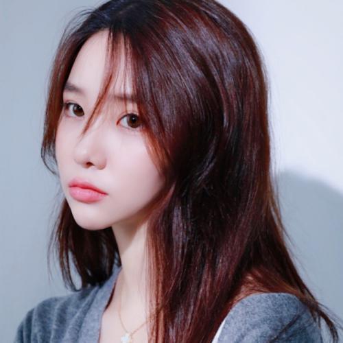 恋爱秘籍：三个追女生的误区，到嘴的肉不能飞！