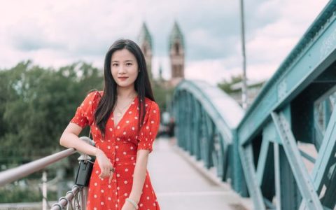 女生只凭外貌能抓住男人的心吗？让男人心动的魅力女人四大特点