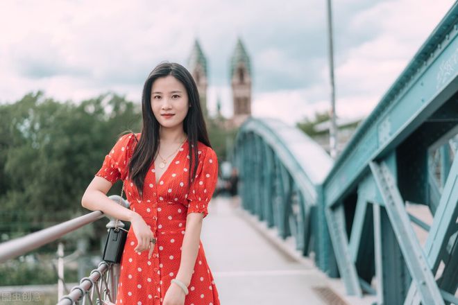 女人吸引男人最大的魅力是什么？