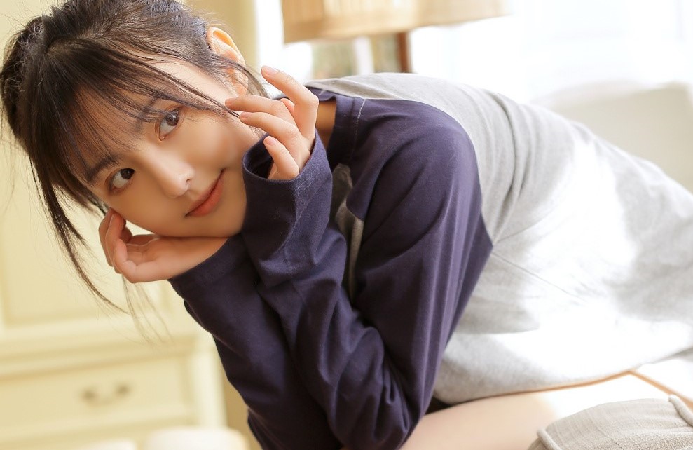 刚认识的女孩怎么追，三个技巧助你成功！