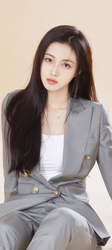 如何追到一个特别难追的女生？