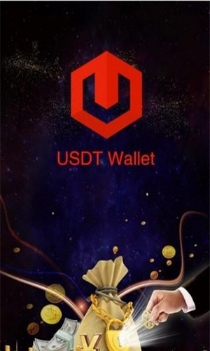 ust币最新价格行情 v1.0.0