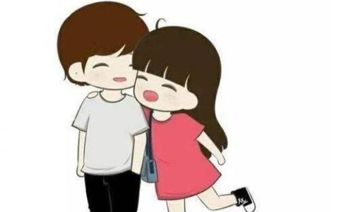 男生喜欢一个人能有多明显？让对方有独一无二的感觉