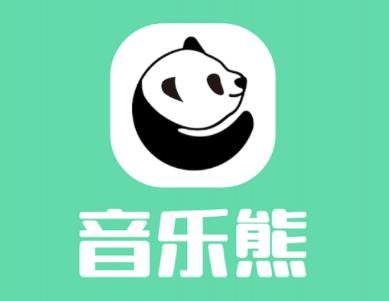 音乐熊 v1.5.0