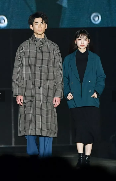 怎么才能保持长久恋爱状态？从爱到失望感情是如何变冷的？