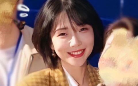 什么是智性恋？