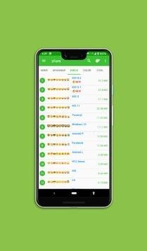 zfont 表情包app v2.4.9