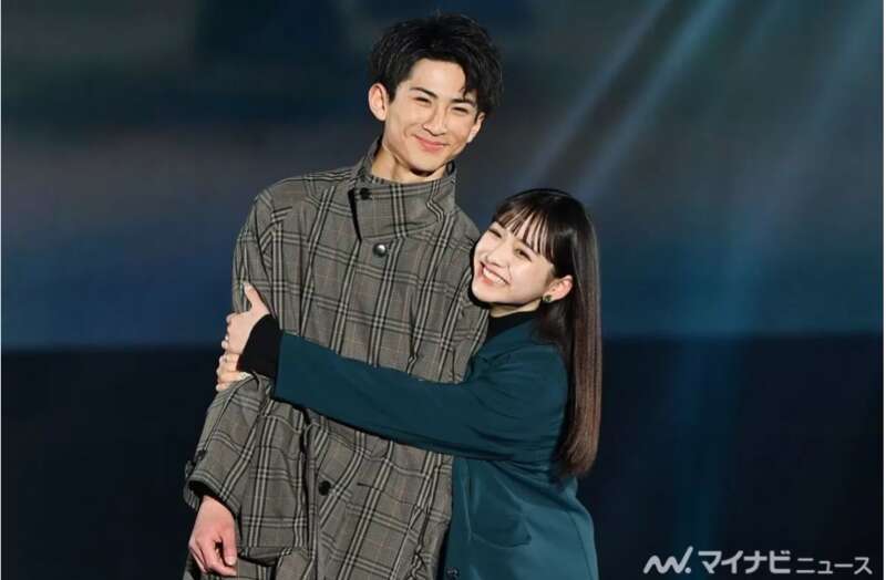 怎么才能保持长久恋爱状态？从爱到失望感情是如何变冷的？