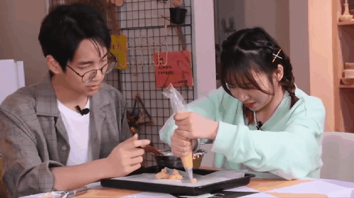 00后的恋爱观把我惊呆了！