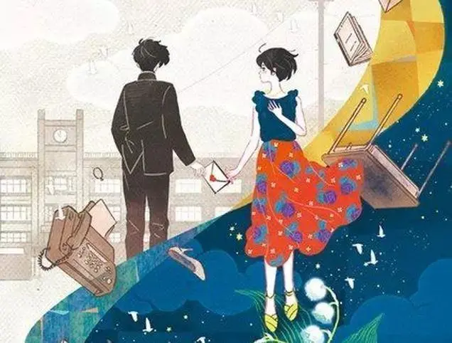 为什么恋爱谈多了会感到“麻木”？