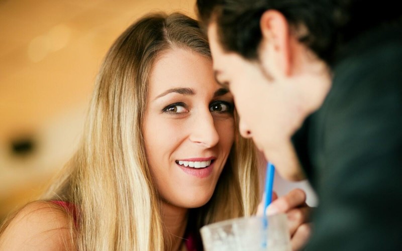 暧昧期怎么确认关系？暧昧多久算不正常？