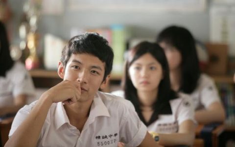 暧昧期怎么确认关系？暧昧多久算不正常？