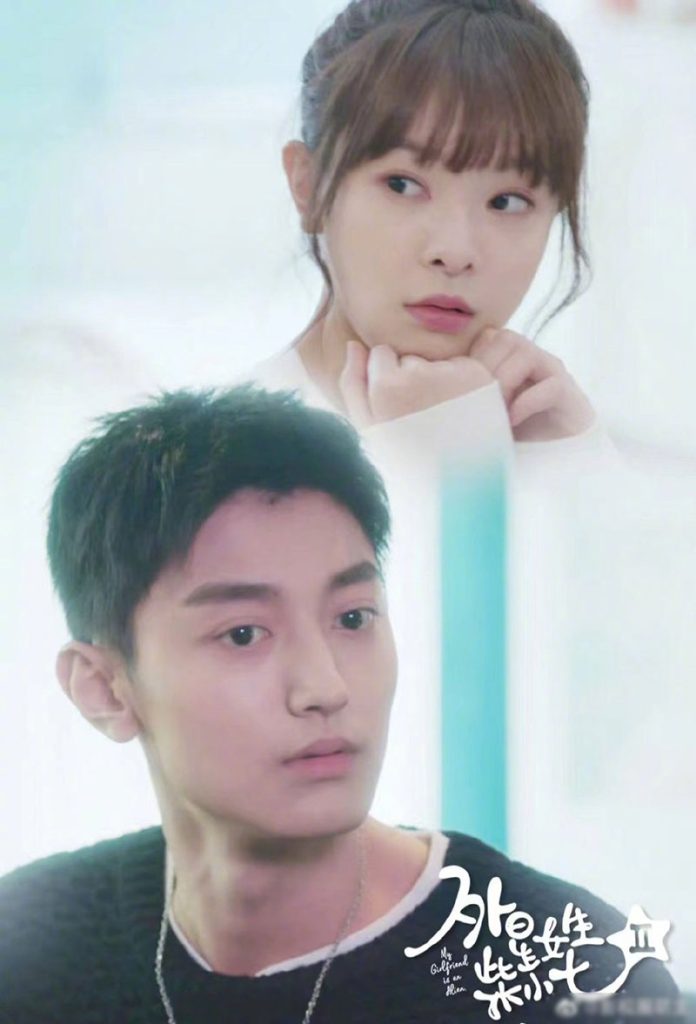 情侣间需要每天聊天吗？应该怎样有效地聊天？