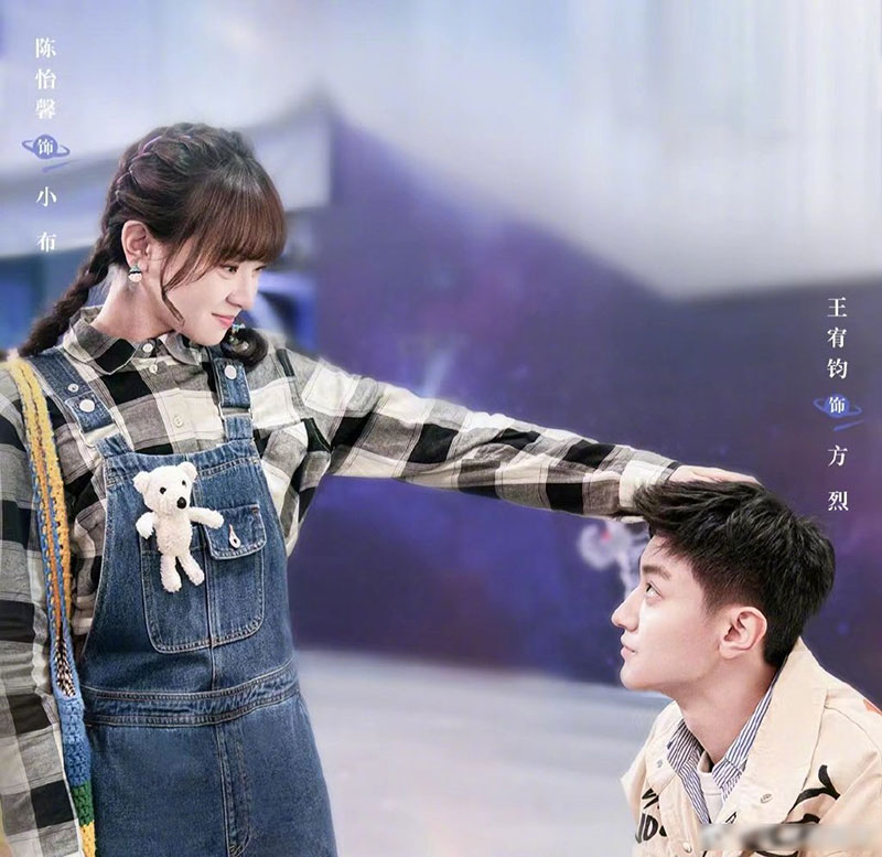 情侣间需要每天聊天吗？应该怎样有效地聊天？