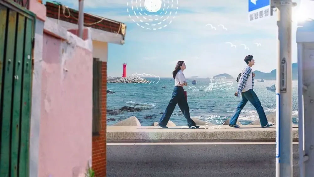 为什么恋爱会让人降智？多巴胺真的有那么神奇吗