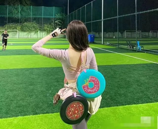 “圈层不同，不相为谋”，高端付费相亲群真的靠谱吗？