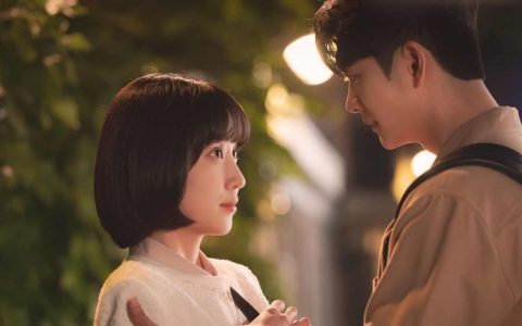 频繁的聊天会出现恋爱错觉吗