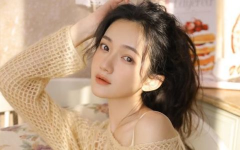 约会后怎么带女生回家，简单却很有内涵