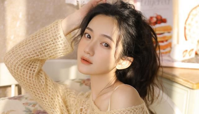 约会后怎么带女生回家，简单却很有内涵