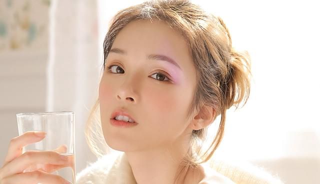 约会后怎么带女生回家，简单却很有内涵