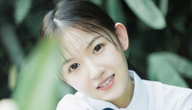 约会后怎么带女生回家，简单却很有内涵