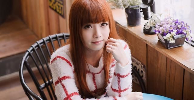 约会后怎么带女生回家，简单却很有内涵