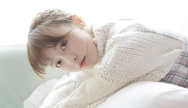 约会后怎么带女生回家，简单却很有内涵