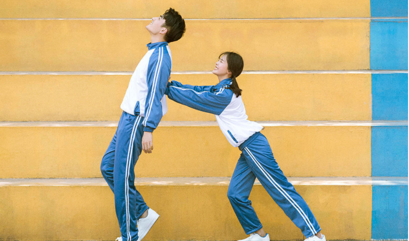 太喜欢会导致不自信，相互喜欢也会分手吗？