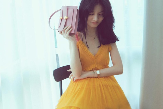 放下很爱的人需要用多久？忘记一个人的最好的办法