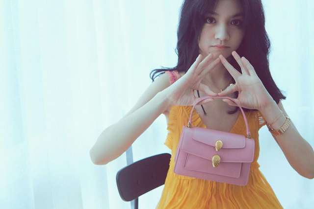 放下很爱的人需要用多久？忘记一个人的最好的办法