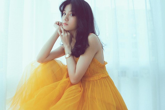 放下很爱的人需要用多久？忘记一个人的最好的办法