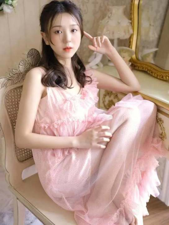 怎样跟女孩子聊天？跟女生聊天找话题的技巧