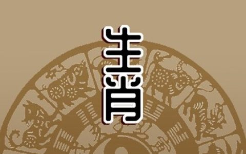 最值得女生倒追的生肖男，对爱人照顾无微不至，温柔体贴！