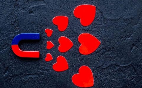 如何第一次约会给女生留下好印象？提升亲密度