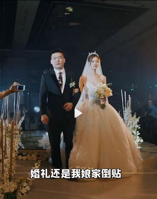 女生到底介不介意男友矮？矮个子男生找对象真的很难吗