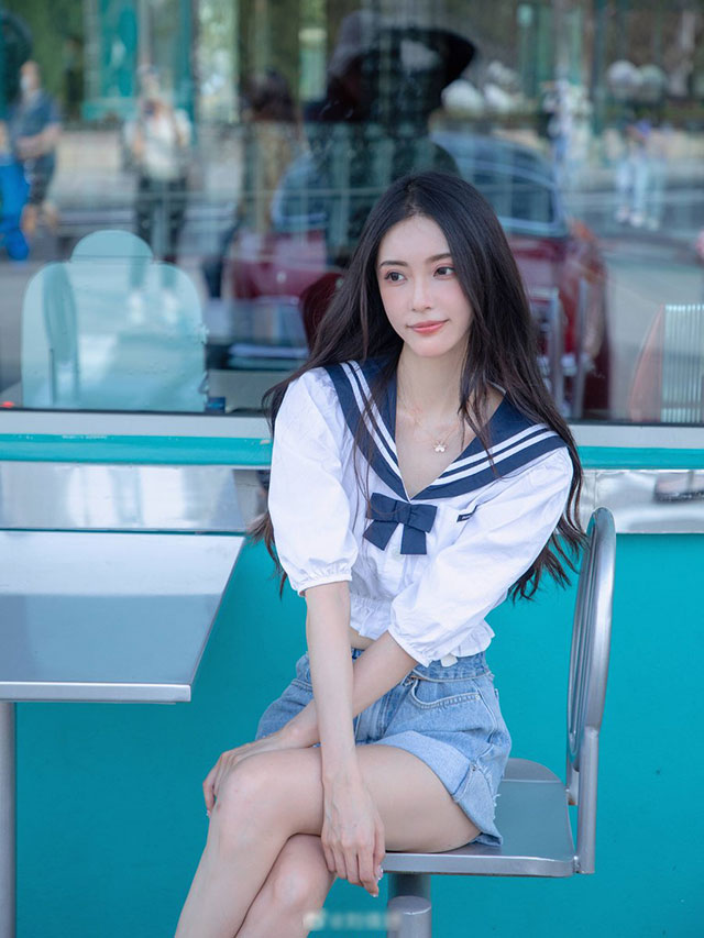 分手后还能做朋友吗？如果爱，请深爱！