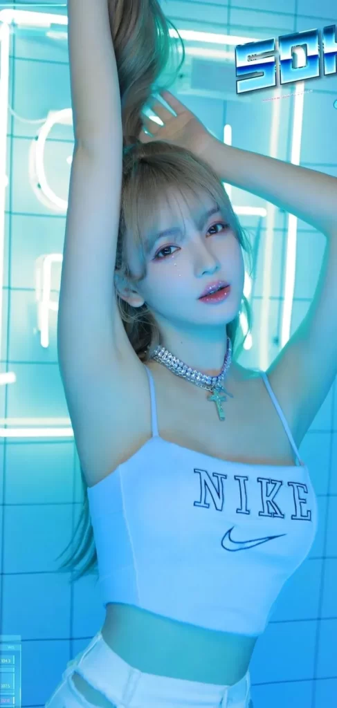 男生要明白：追女生的时候，你越主动，越容易被动