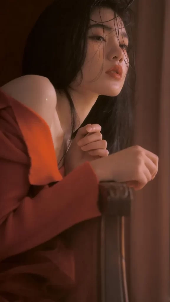 男生要明白：追女生的时候，你越主动，越容易被动