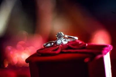 关于嫁妆 常见情况