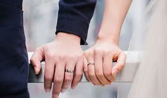 离婚时嫁妆的分割需要区分以下几点