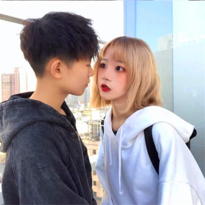 为什么相互喜欢也会分手？看似突如其来的分手都有征兆