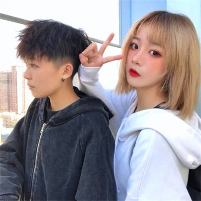 为什么相互喜欢也会分手？看似突如其来的分手都有征兆