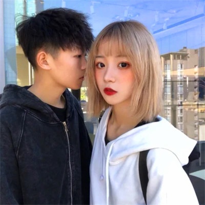 为什么相互喜欢也会分手？看似突如其来的分手都有征兆