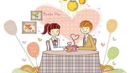 清明节回家相亲，我没来得及提前撤，结果胳膊就差点骨折